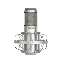 Shure KSM353 Bi-Directional Ribbon Microphone