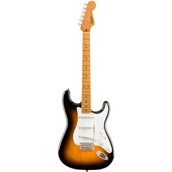 Squier Classic Vibe '50s Stratocaster Maple Fingerboard (2-Color Sunburst)