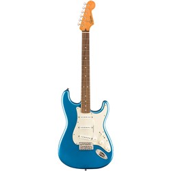 Squier Classic Vibe '60s Stratocaster Laurel Fingerboard (Lake Placid Blue)