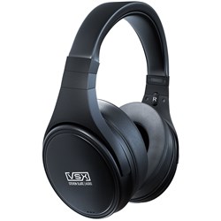 Steven Slate Audio VSX Modelling Headphones (Platinum Edition)