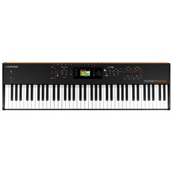 Studiologic Numa X Piano 73-Key Digital Piano w/ FATAR Hammer Action Keyboard