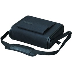 Tascam CS-DR680 Carry Bag For DR-680 Recorder