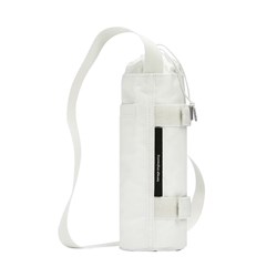 Teenage Engineering Field Bottle Bag (White)