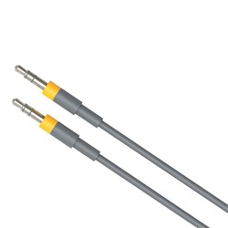 Teenage Engineering OP-Z Audio Cable (750mm)