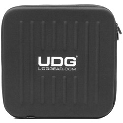 UDG Creator Tone Control Shield (Black)
