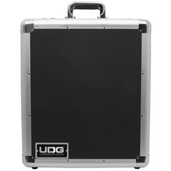 UDG Ultimate Pick Foam Flight Case Multi Format M (Silver)