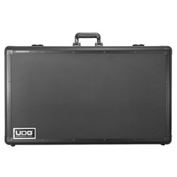 UDG UDG Ultimate Pick Foam Flight Case Multi Format Extra Extra Large (Black)