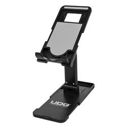 UDG Ultimate Phone / Tablet Stand (Black)