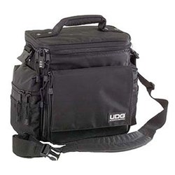UDG Ultimate Sling Bag (Black)