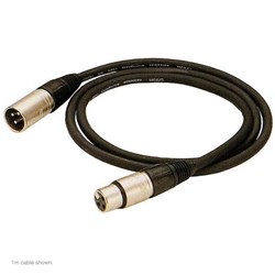 Box Cable/Cable de Audio CCA Cable Altavoz Manax 2 x 2,50 mm² 