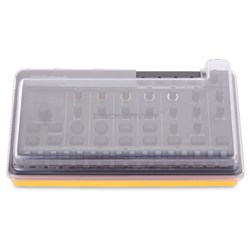 Decksaver Roland Aira Compact Cover Fits T-8, J-6 and S-1