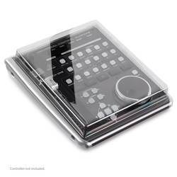 Decksaver LE Behringer X-Touch One Cover