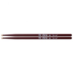 Vic Firth Signature Series Dave Weckl Wood Tip Drumsticks