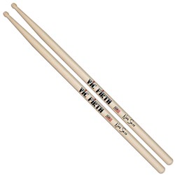 Vic Firth Signature Series Nate Smith Drumsticks