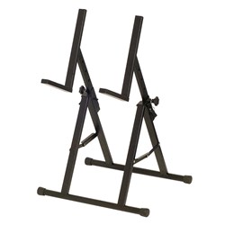 Xtreme Heavy Duty Amp Stand AM203
