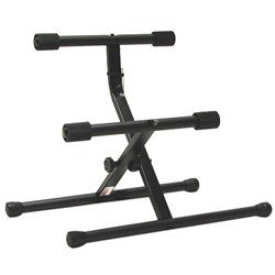 CPK AM209 Heavy Duty Amp Stand