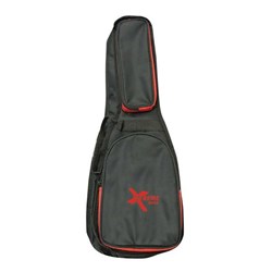 Xtreme OB501 Soprano Uke Bag