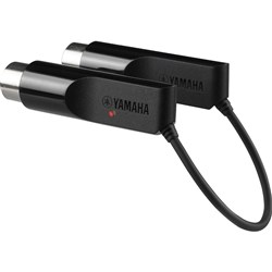 Yamaha MD-BT01 Bluetooth Wireless MIDI Adaptor