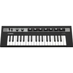 Yamaha reface CP Electric Piano w/ Mini Keys