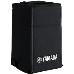 Yamaha Cover for 8" PA Speakers (DXR/DBR/CBR Series)