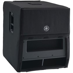 Yamaha Cover for 18" PA Subs (DXS Series)