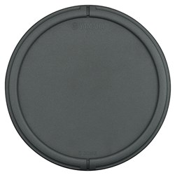 Yamaha TP70S 7.5" 3-Zone Rubber Trigger Pad