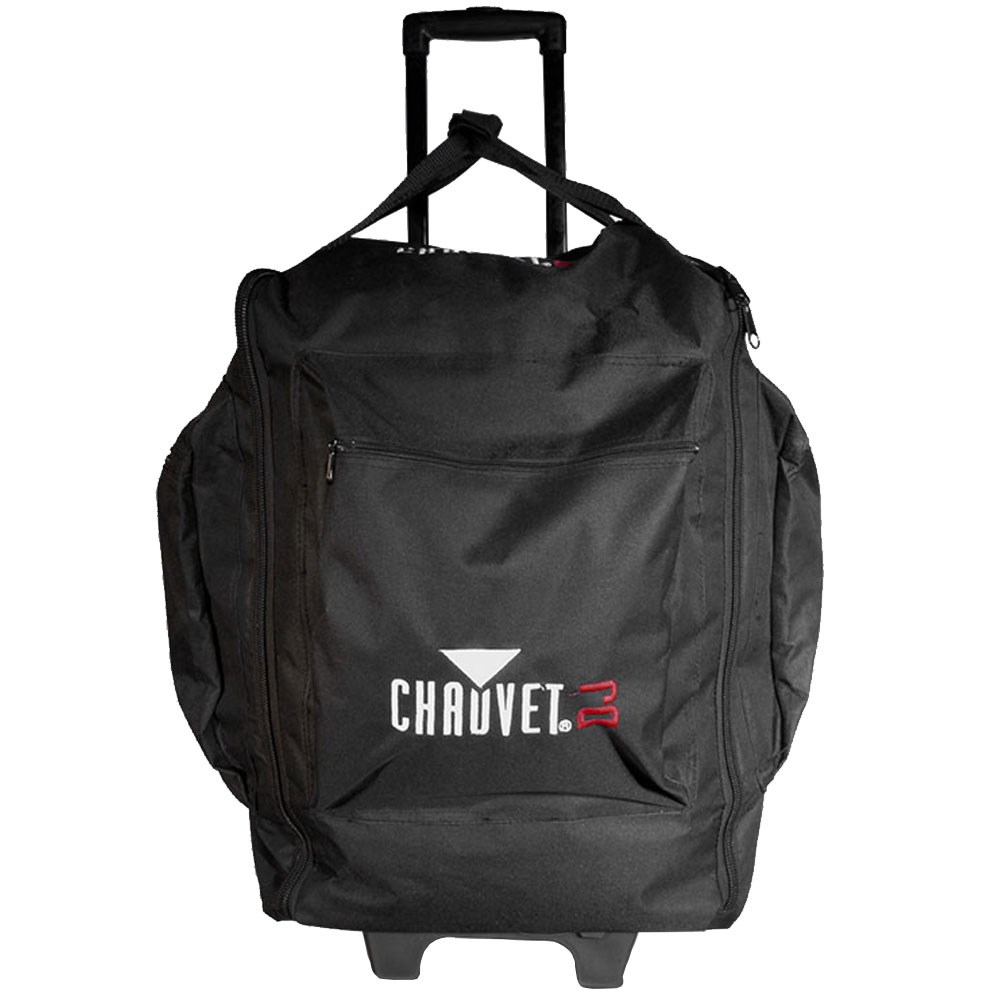 CHAUVET DJ CHS60 VIP Gear Bag for 2-Piece/1 m Strip Fixtures