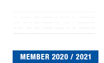 Australian Music Assocuaton Logo