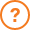 More information icon