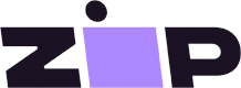 Zip logo