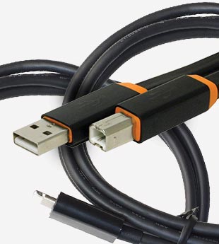 Digital / USB / Data Cables
