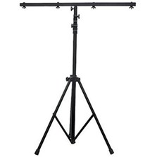 Portable Stands