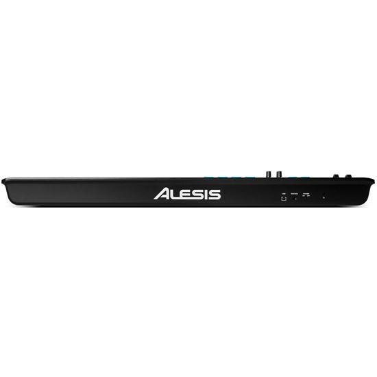 Alesis V61 MKII 61-Key USB Keyboard & Pad Controller