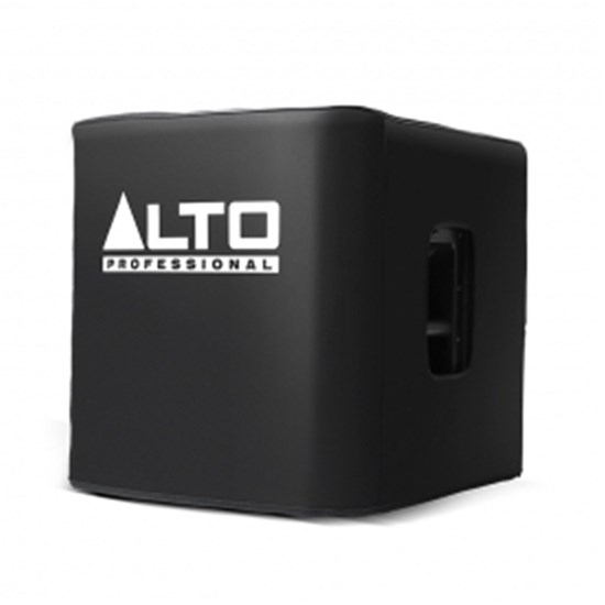 Alto Speaker Cover for TS12S Subwoofer