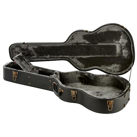 Armour APCC Classical Premium Wood Case to suit Classical Guitars