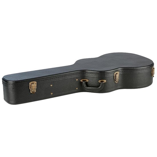 Armour APCC Classical Premium Wood Case to suit Classical Guitars