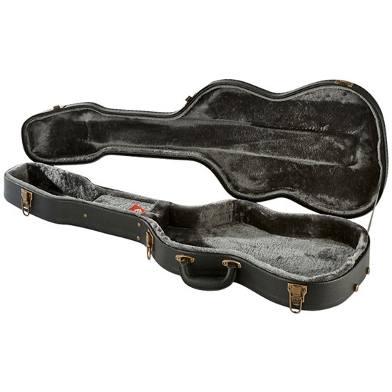 Armour APCES Shaped Electric Guitar Hard Case