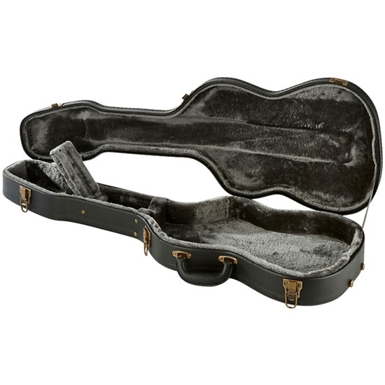 Armour APCES Shaped Electric Guitar Hard Case