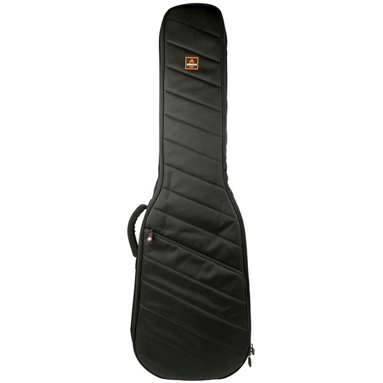 Armour Uno B Premium Bass Gig Bag w/ 25mm Padding