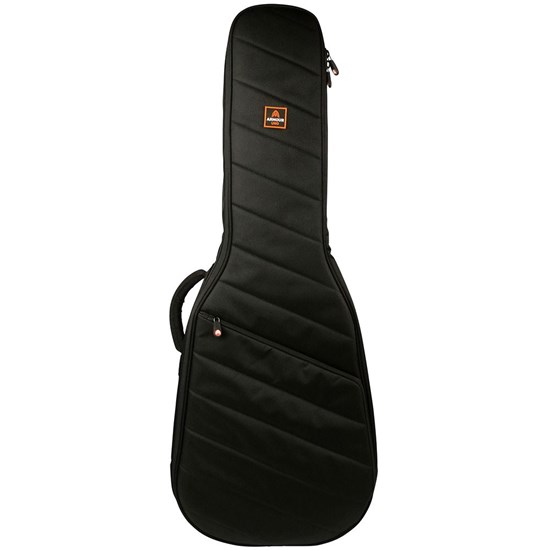 Armour Uno C Premium Classical Guitar Gig Bag w/ 25mm Padding | Guitar ...