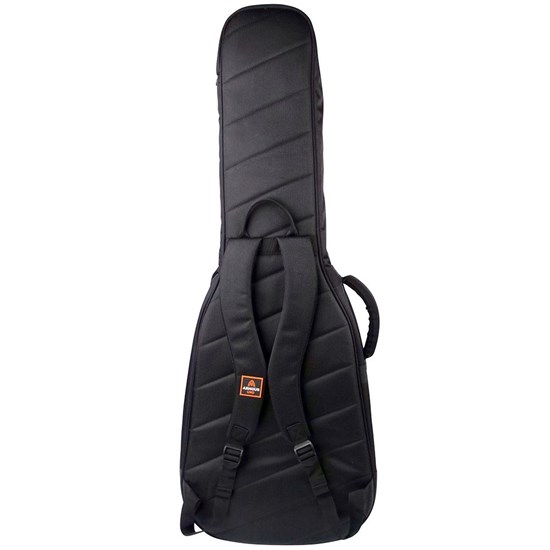 Armour Uno C Premium Classical Guitar Gig Bag w/ 25mm Padding