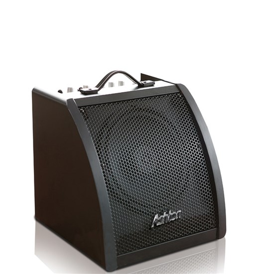 Ashton DA30 Drum Amplifier w/ 10
