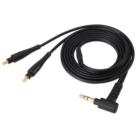 Audio Technica A2DC Connector Plug for ATH-MSR7b Headphones