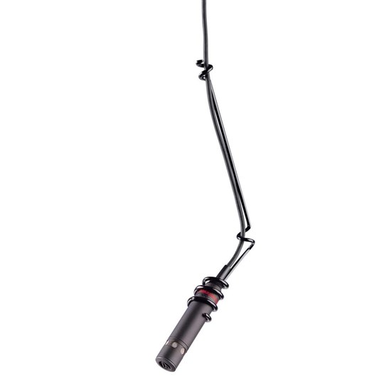 Audio Technica PRO45 ProPoint Cardioid Condenser Hanging Microphone