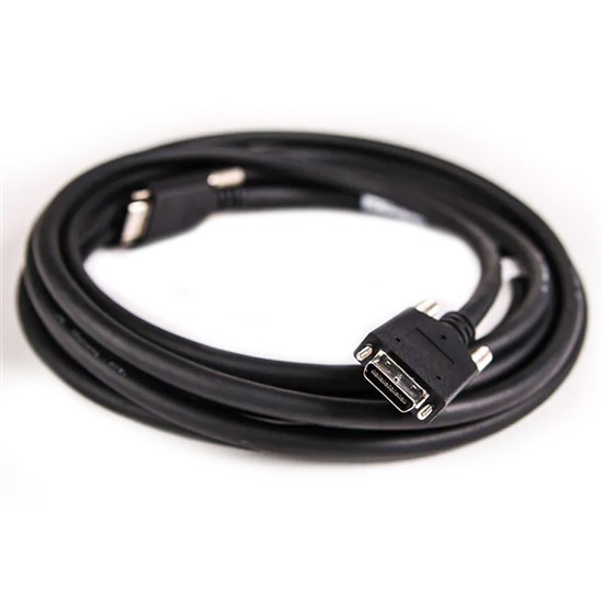 Avid Mini-DigiLink Cable (12ft)
