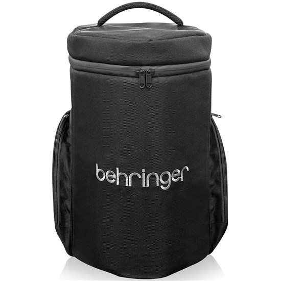 Behringer B1 Backpack for B1C or B1X Speakers
