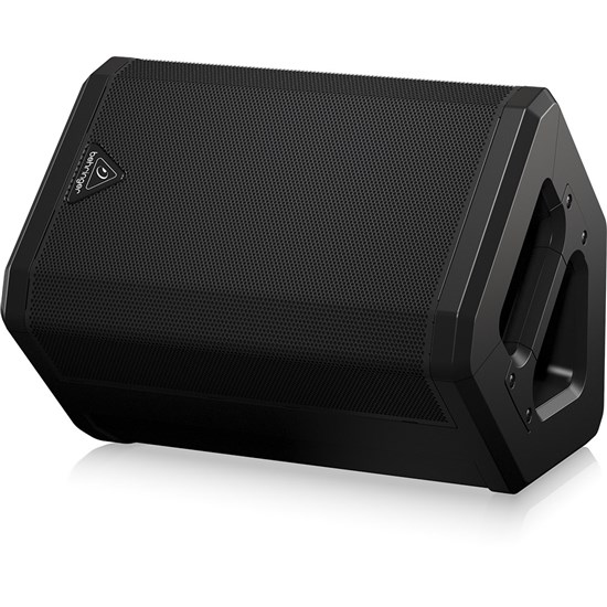 Behringer B1C All-in-One Portable 200-Watt Speaker w/ Bluetooth & Reverb