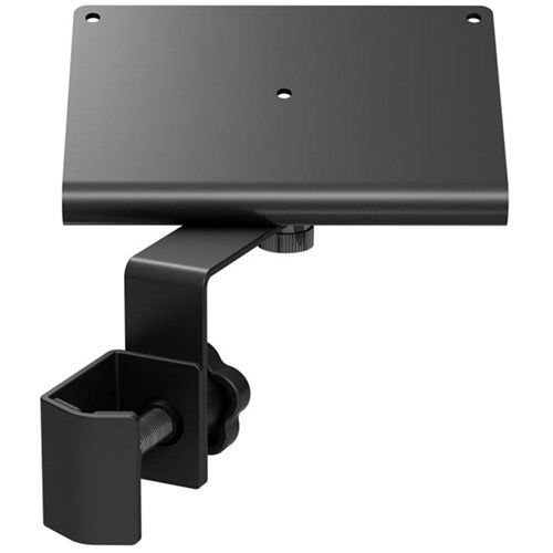 Behringer Powerplay P16-MB Mounting Bracket for P16-M