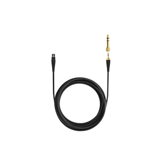 Beyerdynamic DT700 PRO X Headphone Pack w/ USB-C Cable (1.6m)