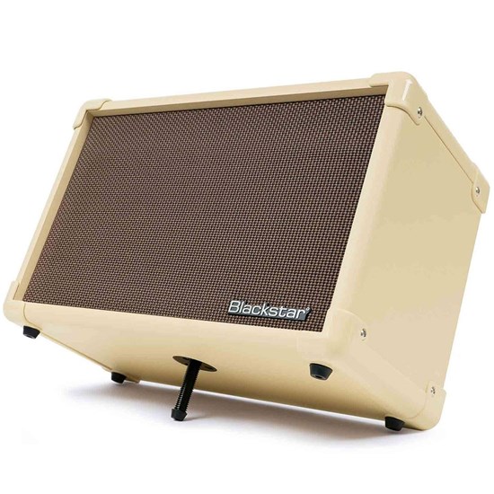 Blackstar Acoustic:Core 30 Acoustic Guitar Amplifier
